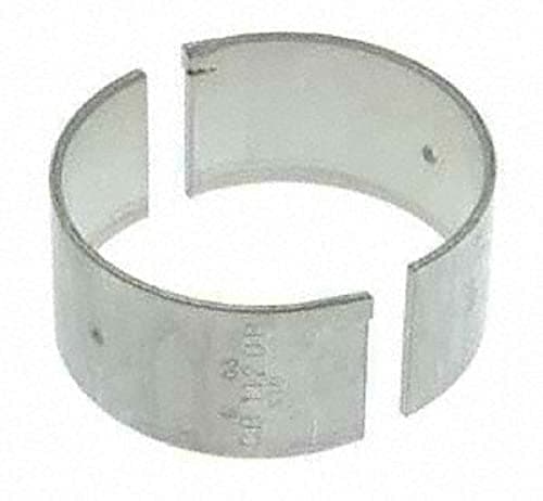 Clevite 77 TriMetal Rod Bearings