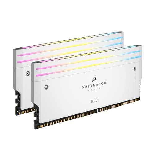 CORSAIR DOMINATOR Platinum Airflow RGB LED Memory Fan (CMDAF2) - Newegg.com
