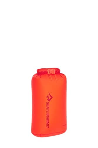 Sea to Summit Ultra-Sil sac étanche