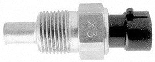 Standard Motor Products TX3 Coolant Temperature Sensor