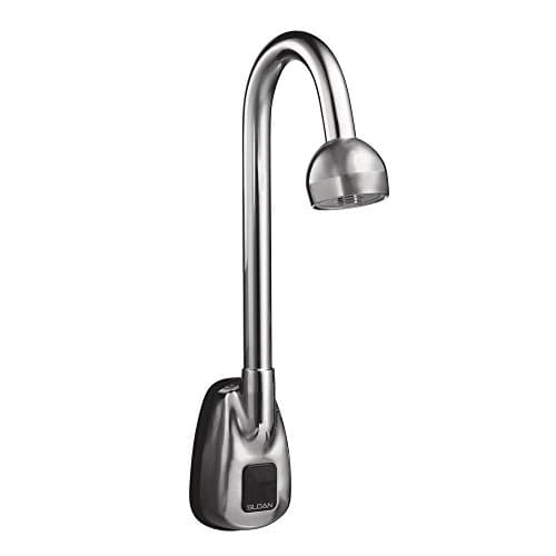 Sloan EBF-85 kit de capteur de robinet pour rénovation