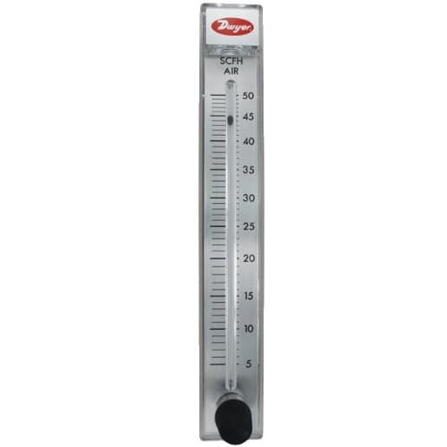 Dwyer RMA-150 Rate-Master Flowmeter