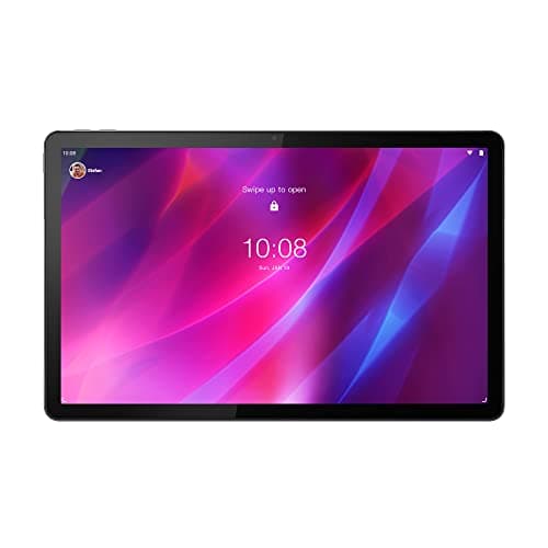 Lenovo Tab P11 Plus: Tablet Mid-Range dengan Fitur Menarik dan Harga ...