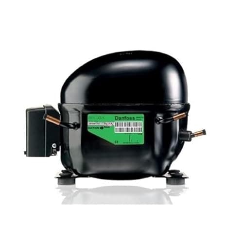 Dometic ColdMachine CU-55