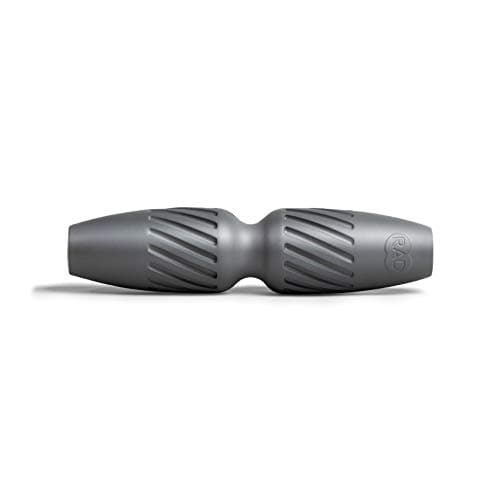RAD Roller | Trigger Point Massage | OPTP