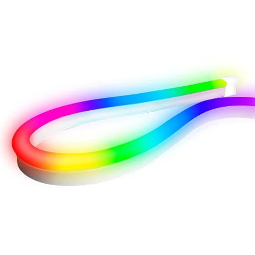Набор светодиодных лент Razer Chroma Light Strip Set: купить за 54990 ...