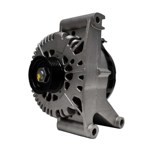 ACDelco 334-2803A alternateur professionnel