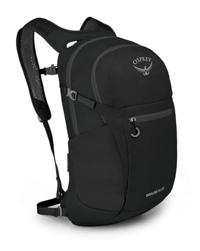 Osprey Daylite Plus Backpack