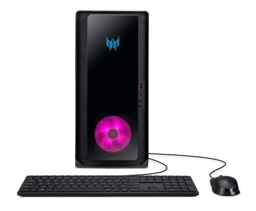 Acer Predator Orion 3000