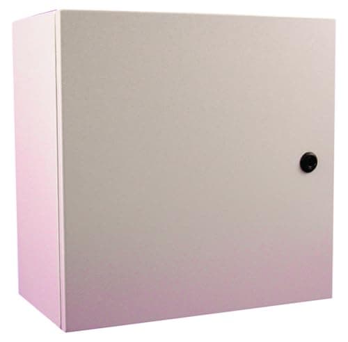Hammond Manufacturing EJ Series Wall Mount Enclosure