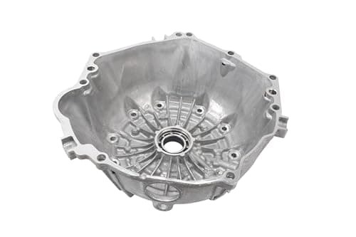 GM Genuine Parts 24248031 Automa…