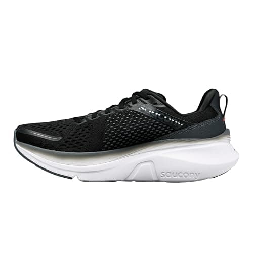 HOKA Arahi 7