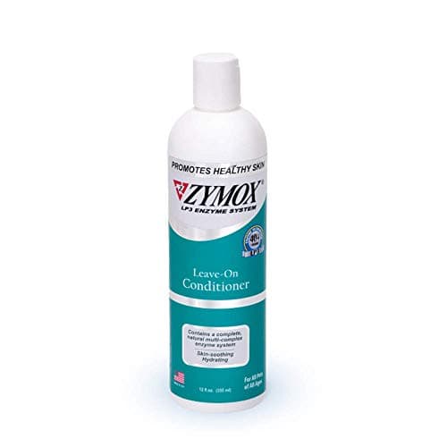 Zymox Enzymatic Skin Support