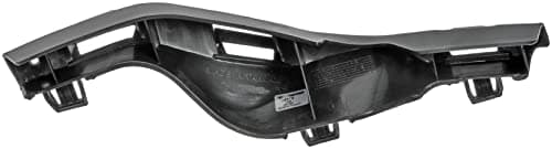 Dorman™ Bumpers - Bumper Brackets + Hardware, Bumper Inserts + Covers ...