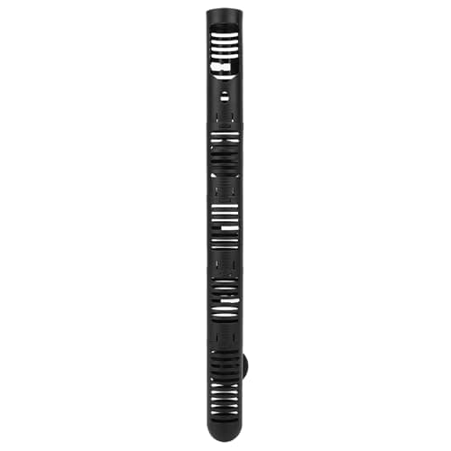 Pro Adjustable Heater | Aqueon
