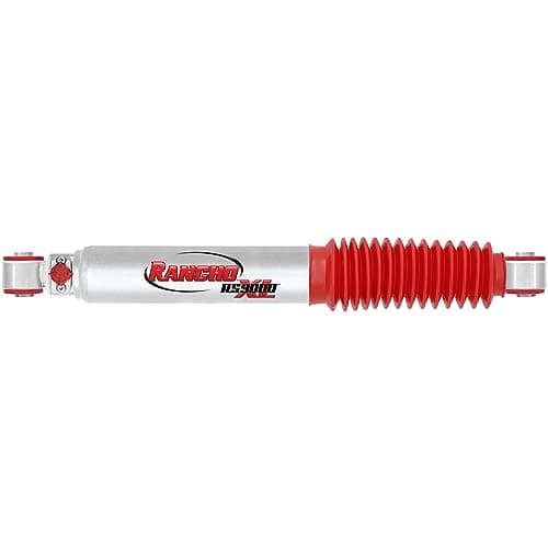 Amortisseur King série performance OEM