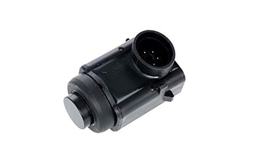 Bosch Parking Sensor Holder Ring