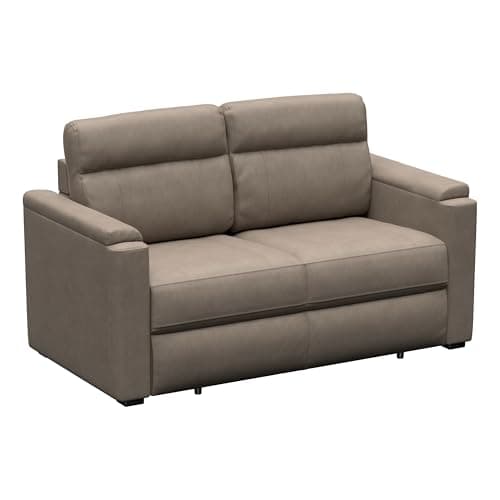 Lippert canapé tri-pliant