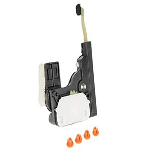 ACDelco GM Original Equipment Door Lock Actuator