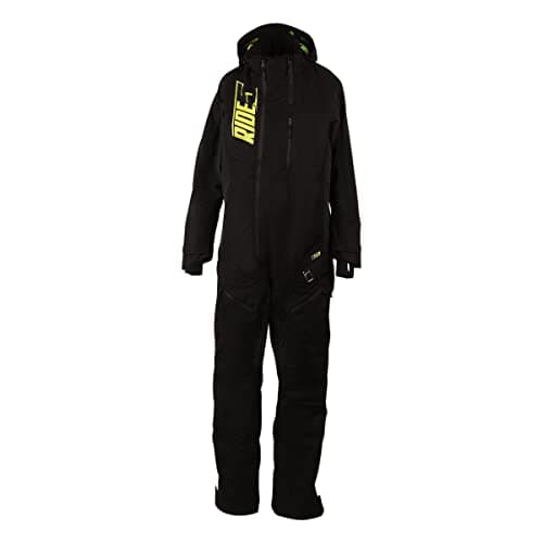 509 Allied Mono Suit Women s