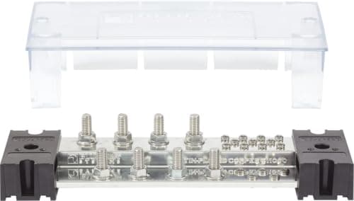 Blue Sea Systems 2127 PowerBar 1000