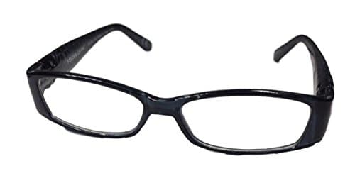 Foster Grant Men's Sawyer Multifocus Reading Glasses Rectangular, Matte ...