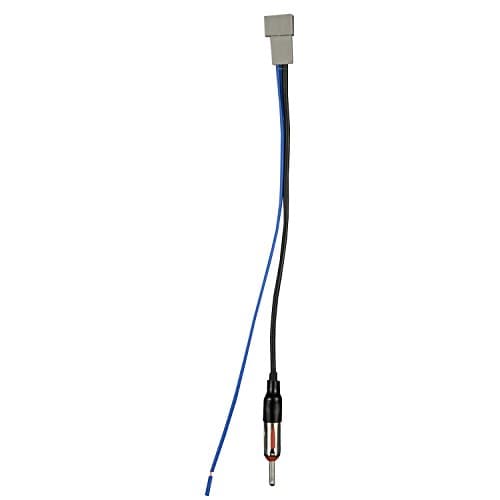 Adaptateur d antenne Metra 40-HD10 pour Honda