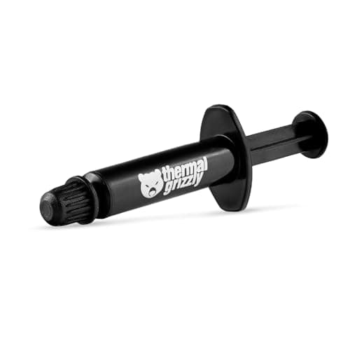Thermal Grizzly Kryonaut Thermal Paste