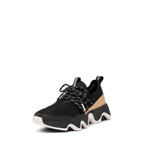 SOREL Kinetic Impact Lace Shoe - Women's - Footwear