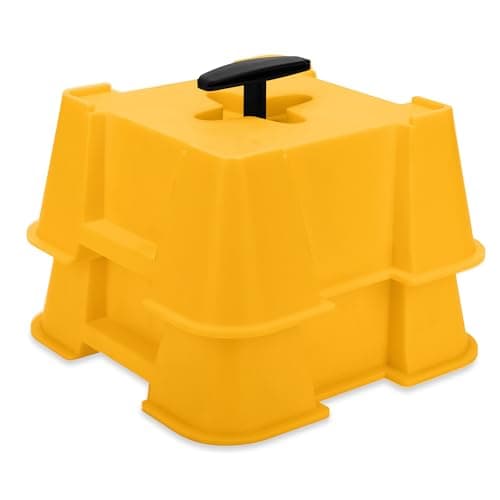 Camco FasTen Leveling Blocks