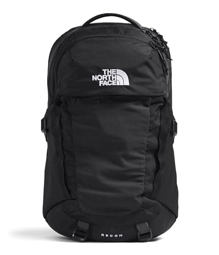 Recon Backpack | The North Face UK