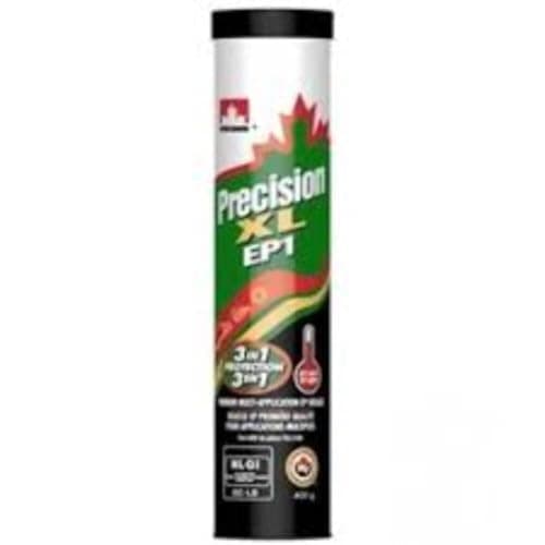 Petro-Canada Purity FG2 Grease