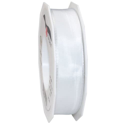 Ruban satin double face de Papermart