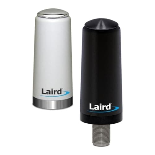 Laird Connectivity MA9500 Series Multiband Antenna