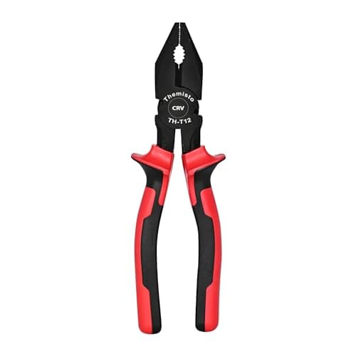 Mitutoyo 571-211-30 ABSOLUTE Digimatic Depth Gauge
