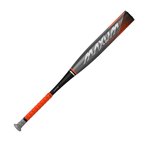 Easton 2022 - Maxum Ultra - Minus 10 - Baseball Bat – Centretown Sports