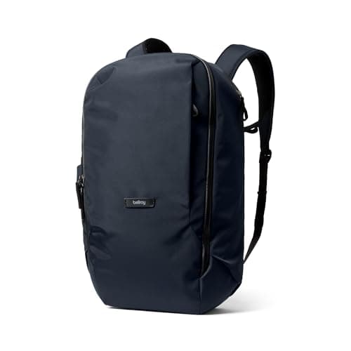 Transit Workpack | Commuter Backpack | Bellroy