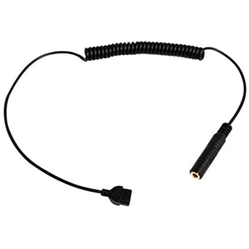 Sena SR10 Earbud Adapter Cable