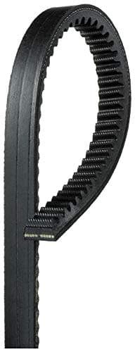 Gates Tri-Power Classical V-Belt