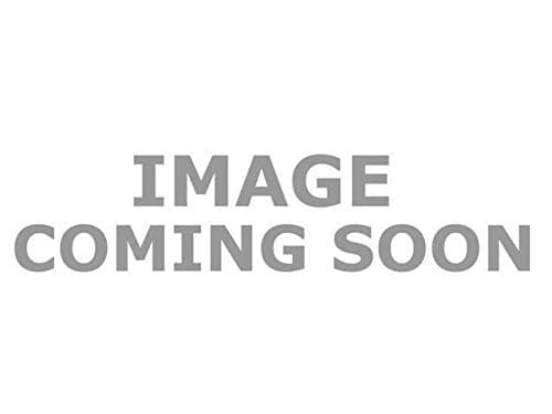 Dahua WizMind Series 2x4MP Dual-Direction Dome Network Camera with 2 ...
