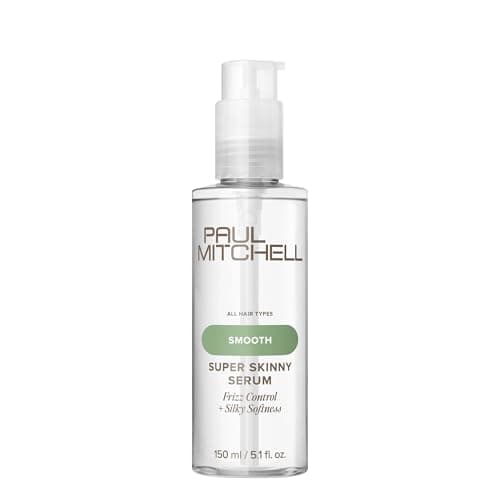 Paul Mitchell Super Skinny Serum | Smooth | Paul Mitchell®