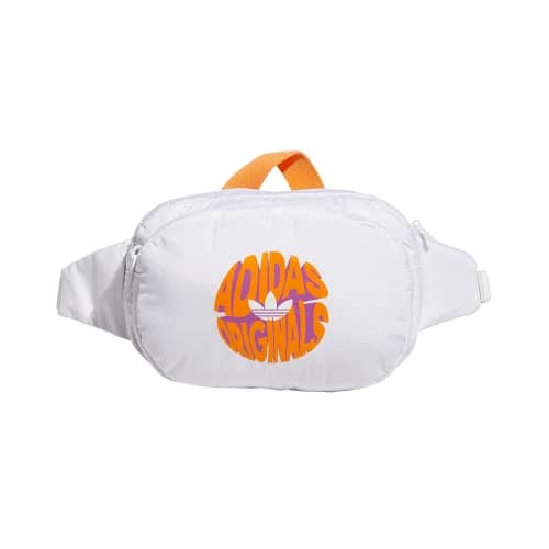 Adidas Originals Festival Belt Bag