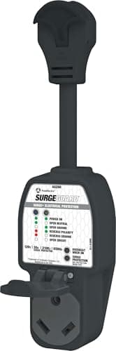 Surge Guard 44280