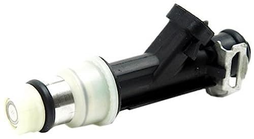 Delphi FJ10565 Fuel Injector | Autoplicity