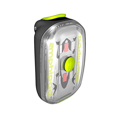 Amphipod | Versa-Light™ Clip Lights - Max, Plus, & Mini