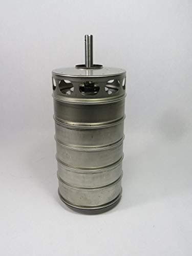 Kit d impulseur de rechange Grundfos