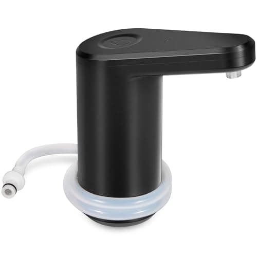 Robinet d eau Dometic GO Hydration