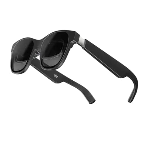 Xreal Air 2 Pro
