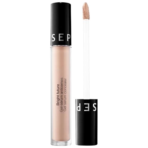 Sephora Collection 10HR WEAR PERFECTION FOUNDATION