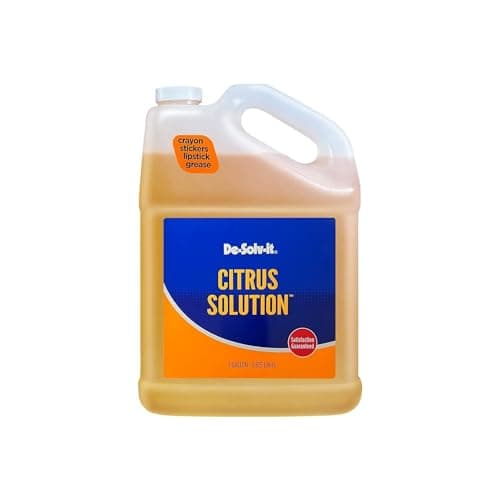 Smith & Nephew Remove Adhesive Remover Wipes